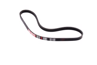 Ремень поликлиновой 4PK775 (пр-во DONGIL)