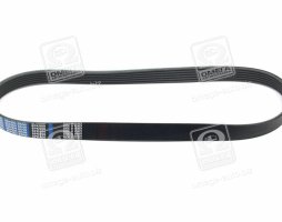 Ремень поликлиновой 5PK905 (пр-во DONGIL)