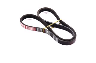 Ремень поликлиновой 4PK830 (пр-во DONGIL)