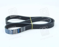 Ремень поликлиновой 6PK1050 (пр-во DONGIL)