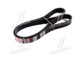 Ремень поликлиновой 6PK1045 (пр-во DONGIL)