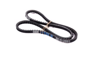 Ремень клиновой AVX10X1000 (пр-во DONGIL)