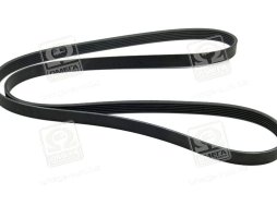 Ремень поликлиновой 6PK1870 (пр-во DONGIL)