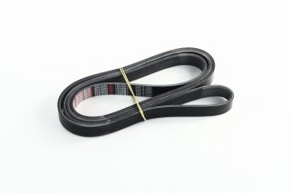 Ремень поликлиновой 6PK2050 (пр-во DONGIL)