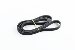 Ремінь поліклін. 5PK1750 (вир-во DONGIL)