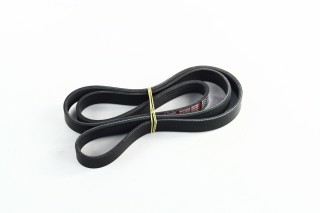 Ремінь поліклін. 6PK1460 (вир-во DONGIL)