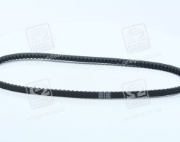 Ремень клиновой AVX13X975 (пр-во DONGIL)