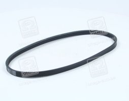 Ремень поликлиновой 3PK675 (пр-во DONGIL)