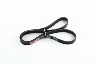 Ремінь поліклін. 5PK1125 (вир-во DONGIL)