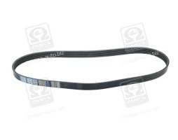 Ремень поликлиновой 6PK1015 (пр-во DONGIL)