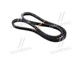 Ремень клиновой AVX10X900 (пр-во DONGIL)