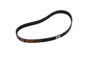 Ремінь ГРМ PORTER, GALLOPER DSL, H-100 (03.1995-), TERRACAN, MITSUBISHI (вир-во DONGIL)