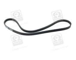 Ремень поликлиновой 4PK1000 (пр-во DONGIL)