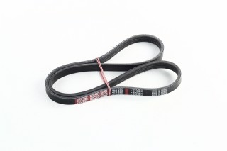 Ремінь поліклін. 4PK920 (вир-во DONGIL)