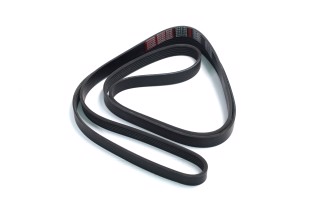 Ремень поликлиновой 6PK2145 (пр-во DONGIL)