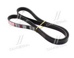 Ремень поликлиновой 5PK1210 (пр-во DONGIL)
