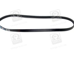 Ремінь поліклін. 4PK990 (вир-во DONGIL)