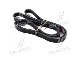 Ремень поликлиновой 6PK2020 (пр-во DONGIL)