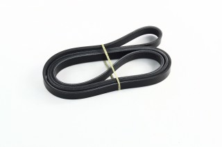 Ремень поликлиновой 5PK1885 (пр-во DONGIL)