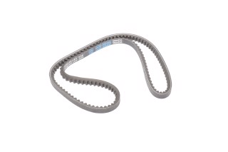 Ремень клиновой AVX13X1075 (пр-во DONGIL)