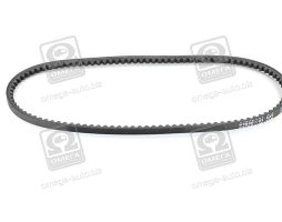 Ремень клиновой AVX10X865 (пр-во DONGIL)