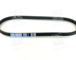 Ремінь поліклін. 5PK906 (вир-во DONGIL)