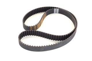 Ремінь ГРМ Honda. Mitsubishi. Hyundai 1.8-2.0 16V Z = 153 * 29 90> (вир-во DONGIL)