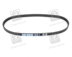 Ремень поликлиновой 4PK778 (пр-во DONGIL)