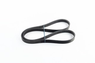 Ремінь поліклін. 5PK1135 (вир-во DONGIL)