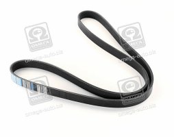 Ремень поликлиновой 6PK1370 (пр-во DONGIL)