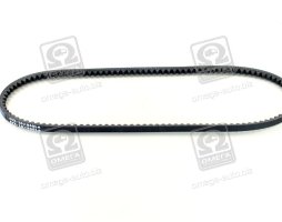 Ремень клиновой AVX10X940 (пр-во DONGIL)