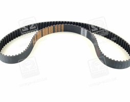 Ремінь ГРМ Hyundai 1.5CRDi-2.0CRDi Z=123*28 00> (вир-во DONGIL)