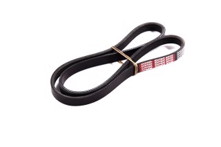 Ремень поликлиновой 4PK915 (пр-во DONGIL)