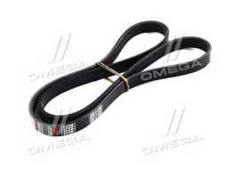 Ремінь поліклін. 5PK1165 (вир-во DONGIL)
