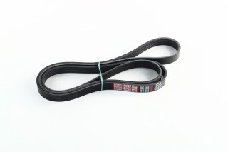 Ремень поликлиновой 6PK1892 (пр-во DONGIL)
