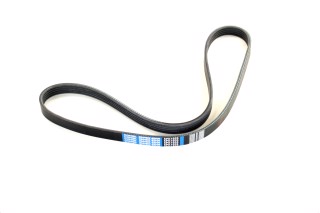 Ремень поликлиновой 5PK1070 (пр-во DONGIL)