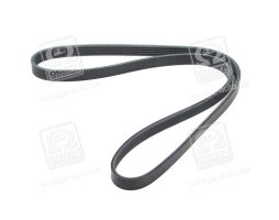 Ремень поликлиновой 5PK1200 (пр-во DONGIL)