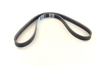 Ремінь поліклін. 5PK925 (вир-во DONGIL)