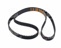 Ремінь ГРМ PORTER, GALLOPER, H-100, H-1, TERRACAN, MITSUBISHI, RENAULT (вир-во DONGIL)