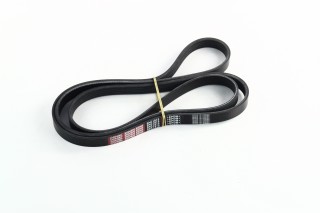 Ремень поликлиновой 5PK1815 (пр-во DONGIL)