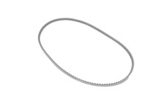 Ремень клиновой AVX10X1085 (пр-во DONGIL)