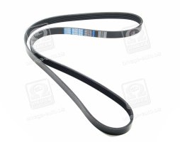 Ремень поликлиновой 6PK1513 (пр-во DONGIL)