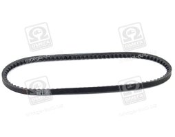 Ремінь клиновий AVX10X735 (вир-во DONGIL) 10X735 Dongil