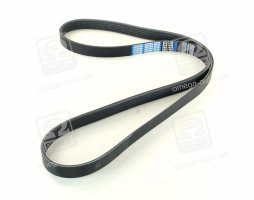 Ремень поликлиновой 6PK1420 (пр-во DONGIL)