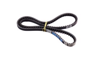 Ремень клиновой AVX10X1050 (пр-во DONGIL)