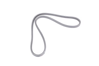 Ремень клиновой AVX13X1200 (пр-во DONGIL)