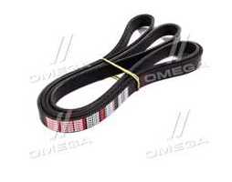 Ремень поликлиновой 6PK2240 (пр-во DONGIL)