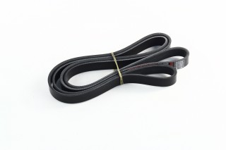 Ремінь поліклін. 6PK2030 (вир-во DONGIL)