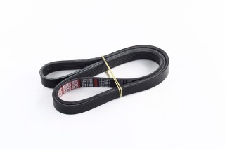 Ремень поликлиновой 6PK1390 (пр-во DONGIL)