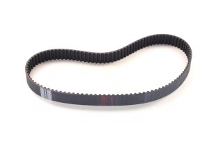 Ремінь ГРМ Mitsubishi 1.3 96> Daewoo 0.8 Z=107*25.4 98> (вир-во DONGIL)